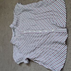 Worthington stretch size 18